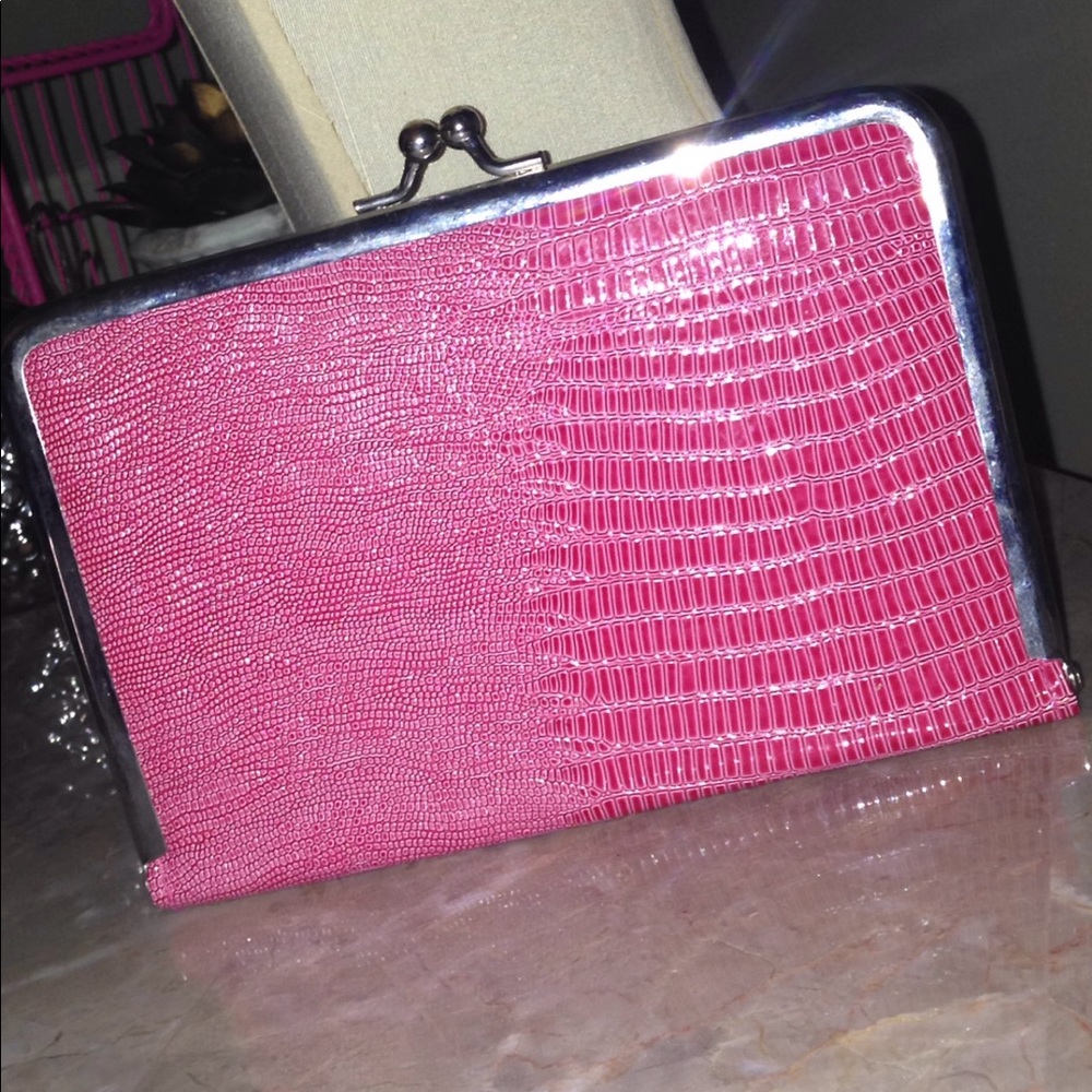 Cute Photo album